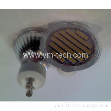 Good High Output SMD 5050&3528  Spot Light